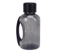 Fafeicy Bottiglia d'acqua per Idrogeno, Materiale PC, Generatore Portatile capacità 50,7 OZ per Viaggi Domestici