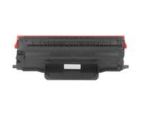 Fafeicy Cartuccia Toner B2236 Ad Alta Resa per Stampanti Risultati di Stampa Eccellenti Stampe Chiare e Resistenti Allo Sbiadimento Funzionalità della Stampante