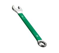 Fafeicy Chiave Combinata 32 Mm in Acciaio CRV (32 mm)