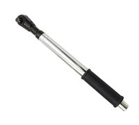 Fafeicy Chiave di Estensione Offset Impatto - Prolunga Adattatore per Trapano Elettrico da 1/2 Pollice per Trapani Elettrici e Applicazioni in Spazi Ristretti