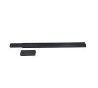 Fafeicy Custodia per per Violino, Cartone Rigido, Scatola Protettiva per Violoncello, Viola e Violino, Design Leggero per un Facile Trasporto (BLACK)