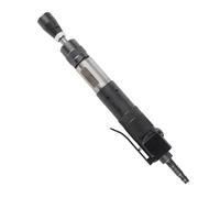 Fafeicy D3 Martello Costipatore Pneumatico Ad Alta Frequenza di Impatto con Frequenza di Impatto 900Hz per Riempimento di Fondamenta Manutenzione Stradale con Compressore d'aria Pressione di