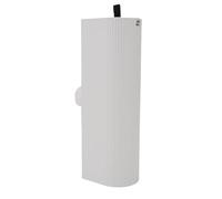Fafeicy Diffusore per Olio Essenziale Regolabile, a Livello Essenziale da 200 Ml Smart Fragrance Air Machine per Ufficio Alberghiero, Gestione di Fragranze Personalizzata Tramite App Intelligente