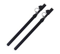 Fafeicy Doppio -head -head Pressione dei Pneumatici Dispositivo di Misurazione con Elevata Precisione per Camion e Auto, 2 Pezzi 20-220 lb/² Dispositivi di Misurazione della Pressione Dell'aria per