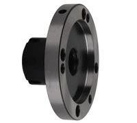 Fafeicy ER25 COLLET Chuck Stringele Drive Foro Compatto Tavolo Fresatura CNC Strumento per il Tornio per la Lavorazione del Tornio