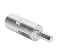 Fafeicy EZ Twisted Ties, Strumento Ad Alte Prestazioni per Alte Prestazioni. Piccola Fattura in Ufficio