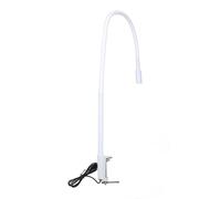 Fafeicy LED LED 5W - Luce 5W Applicabile per L'estensione delle Schede per Start -Up: Light Poster (Plug dell'UE 100-240 V.)