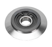 Fafeicy Macchina di Stripping Manuale in Acciaio per Lama di Sostituzione del Cavo per Ambiente di Lavoro di Aggiornamento