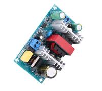 Fafeicy Modulo di Alimentazione, Modulo di Alimentazione CA CC, Modulo Convertitore di Tensione, Scheda di Alimentazione a Commutazione 110 V 220 V a 12 V 50 W, Convertitori di Potenza