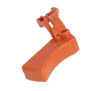 Fafeicy Parte in Plastica per Decespugliatore di Ricambio per Acceleratore per FS85 FS80 FS75 FS90 Offre Una Facile Installazione e Prestazioni Migliorate per Gli Attrezzi da Giardino