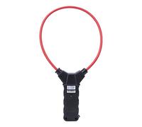 Fafeicy Pinza Amperometrica per Bobina Flessibile BCH8-40M Contattore 2P 40A 230 V CA con Interruttore di Controllo Manuale Montaggio su Guida DIN Super Silenzioso per Uso Domestico