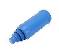 Fafeicy Piscina Skimmer Guard Ice Espansion Prevenzione Plug è Semplicemente Installazione per la Manutenzione delle Piscine (S)