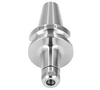 Fafeicy Portautensili CNC BT30 Pergolato per Pasti a Bassa Precisione Lavorato con Precisione 0,005 Mm per Centro di Lavorazione CNC