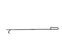 Fafeicy ROBUS Pit Pietro Durante Pit Design MINIMALISTRO per Interni Interno E Uso Esterno E Uso Esterno, ca. 904.00g