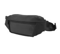 Fafeicy Schermata a Led Fanny Pack Schermo Programmabile a Lungo Mandato per Segni e Campagne Pubblicitarie Camminate Perfette a Sorpresa per Amici Waterroof Waterproof Oxford Cloth Colorato