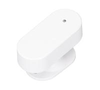 Fafeicy Sensore di Presenza Umana WiFi, Controllo 24 G MMWAVE Sensore di Movimento Intelligente USB 5V Alimentato per L'illuminazione della Sicurezza