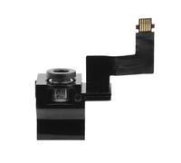 Fafeicy Sensore Filamento Estrusore Doppio Rilevamento Interruttore Hall | PCB, Compatibile con Bambu Lab P2S, Tracciamento Materiale AMS, Avviso Esaurimento Senza Contatto, Fattoria di Stampa, Due