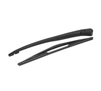 Fafeicy Set di Bracci Posteriori, 1273090 Efficacia Fast Field Vane/Wing Fit Perfetta Direct Sostituisci per Astra G 1998-2011
