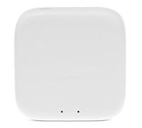 Fafeicy Smart Gateway Hub, App Controllo Remoto, Bluetooth 5V | Centro di controllo , ripristino e raggruppamento dell\'app , comando vocale , penetrazione del segnale schermato,