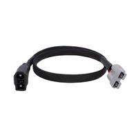 Fafeicy Sostituzione del Cavo di Collegamento della Batteria da XT150 Ad