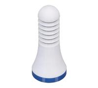 Fafeicy Strumenti di Livellamento per Armadietti, Livellatore di Posizionamento Accurato da 10 Pezzi 4 Mm per L'installazione di Mobili da Cucina, Strumento Ausiliario di Allineamento