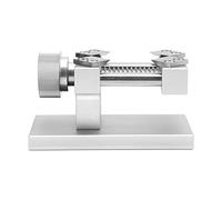 Fafeicy Strumento di Rimozione della Scatola/copertina PER la Rimozione Durevole a Compressione BEZEL APPARENTERE PER MANUTENZIONE ORCHIO o Sostituzione della Batteria, Strumento Essenziale PER i