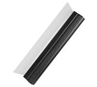 Fafeicy T BARD BARD BARDO ACQUA, CD della Traccia in Silicone Morbido