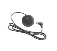 Fafeicy Telecomando per Poltrona Reclinabile, Porta USB, Interruttore Manuale a 2 Pulsanti, Retroilluminazione a LED, Facile da Installare, con Doppia Ricarica USB per la Maggior Parte delle