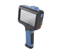 Fafeicy TOUNT SCREEN SCREEN STAMPASCHIO PERCORSO PERCHET CARTURCE BLA BLA BLU