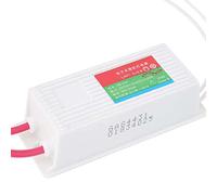 Fafeicy Trasformatore di Alimentazione Al Neon, Raddrizzatore Dell'Alimentazione Elettrica Dell'Insegna Al Neon 1-5M del Carico Elettronico del Trasformatore di AC 30Ma di 5KV