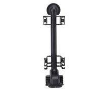 Fafeicy W10340542 W10380275 Supporto del Braccio di Lavaggio Centrale per Lavastoviglie per la Sostituzione di WDT730PAHW0 WDT730PAHV0 WDF590SAJW0 WDF590 SAJM0 7WDT790SAYM2