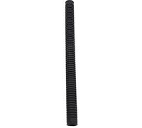 Fafeims Albero di Immersione Sostenibile, Semplice Adattamento della Postura, Autorità per Le Immersioni per Subacquei, Gomma (45,7 cm / 18 Pollici)