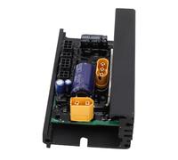 Fafeims Controller della Scheda Principale del Circuito Scooter, Adatto per Lo Scooter MI4 Ultra Electric, con Lega di Alluminio e Resina, Specificamente Progettata Come Sostituzione