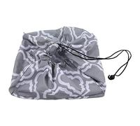 Fafeims Copertura del Proiettore, Alloggio Protettivo per Soffitto, Home Theater, Video di Proiettore Esterno