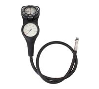 Fafeims Display Pratico di Immersione Multi -Strumento di Un Semplice Funzionamento per Diversi Scenari in Plastica