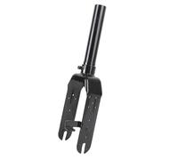 Fafeims FORCHIO Anteriore Alluminio Ottimizzazione della stabilità del Veicolo Parte di Sostituzione della Sospensione Anteriore per G30 Electric Scooter