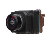 Fafeims Panorama Surround View Camera A0009055605 Sostituzione della Fotocamera con Specchio Destro Sinistro per L'Eklag W213 2017-2022 Easy Installation per Un'esperienza di Guida per i Proprietari