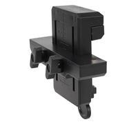 Fafeims per L'installazione della Porta Dell'armadio Strumento di Montaggio Rapido della Porta Lunghezza Regolabile