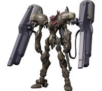 Fafner in the Azure The Beyond Moderoid Model Kit Fafner Mark Vier Kai Abaddon