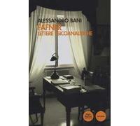 Fàfner. Lettere psicoanalitiche