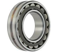 Cuscinetto a rulli orientabili 22212 -E1-XL-C3 60x110x28