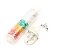 FAG 083722238-0000-10, Smart-check.lamp 083722238000010 New in stock at PLC2DAY