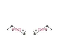 FAG 2X Barra Stabilizzatrice Per BMW X5 F15 F85 E70 X6 E71 E72 F16 F86