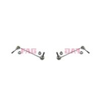 FAG 2X Barra Stabilizzatrice Per BMW X5 F15 F85 E70 X6 E71 E72 F16 F86