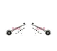 FAG 2x Braccio Oscillante Manubrio Sinistra Destra per Mercedes-Benz