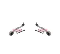 FAG 2X Braccio Oscillante Sinistro Destro Adatto Per Audi A4 8EC B7 2.0