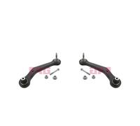 FAG 2X Braccio Oscillante Sinistro Destro Adatto Per BMW X5 E53 3.0D