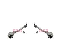 FAG 2X Braccio Oscillante Sinistro Destro Per BMW 7 Serie G11 G12 730D Ld XDrive