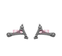 FAG 2X Braccio Oscillante Sinistro Destro Per Mercedes-Benz Classe A W168