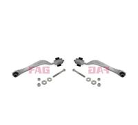 FAG 2X Braccio Oscillante Sinistro Destro Per Mercedes-Benz S-Class W220